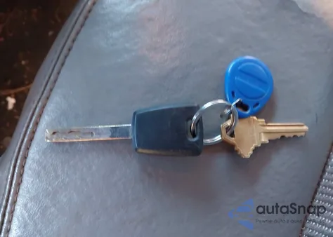 2012 Buick Verano from USA, damaged, VIN 1G4PP5SK9C4165625